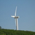 Click to increase the image size Turbine 5188