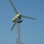 Click to increase the image size Turbine 5189
