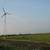 Click to increase the image size Turbine 5190