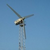 Click to increase the image size Turbine 5191