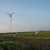 Click to increase the image size Turbine 5192