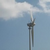 Click to increase the image size Turbine 5193