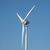 Click to increase the image size Turbine 5194