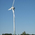 Click to increase the image size Turbine 5195