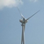 Click to increase the image size Turbine 5196