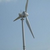 Click to increase the image size Turbine 5197