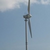 Turbina eólica 5198