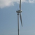 Turbine 5198