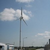 Click to increase the image size Turbine 5200