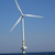 Click to increase the image size Turbine 5201