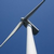 Click to increase the image size Turbine 5203