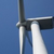 Click to increase the image size Turbine 5204