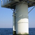 Click to increase the image size Turbine 5205