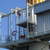 Click to increase the image size Turbine 5206