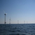 Click to increase the image size Turbine 5207
