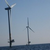 Click to increase the image size Turbine 5208