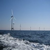Click to increase the image size Turbine 5209