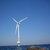 Click to increase the image size Turbine 5210
