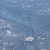 Click to increase the image size Turbine 5211
