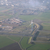 Click to increase the image size Turbine 5212