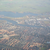 Click to increase the image size Turbine 5213
