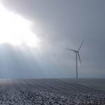 Cliquez pour agrandir Turbine 5215