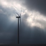 Cliquez pour agrandir Turbine 5216