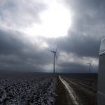 Cliquez pour agrandir Turbine 5217