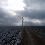Cliquez pour agrandir Turbine 5218