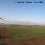Haga clic para aumentar la imagen Turbine 5232