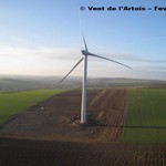 Haga clic para aumentar la imagen Turbine 5233
