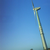 Click to increase the image size Turbine 5235