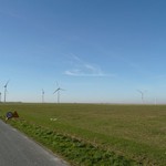 Click to increase the image size Turbine 5236