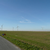 Windkraftanlage 5236