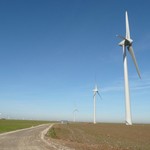 Click to increase the image size Turbine 5237