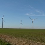 Click to increase the image size Turbine 5239