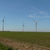 Windkraftanlage 5239