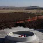 Click to increase the image size Turbine 5248