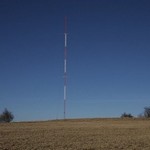 Click to increase the image size Turbine 5252