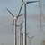 Windkraftanlage 5254