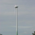 Haga clic para aumentar la imagen Turbine 5256