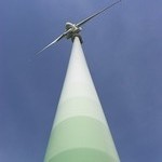 Haga clic para aumentar la imagen Turbine 5257