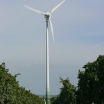 Haga clic para aumentar la imagen Turbine 5259