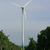 Windkraftanlage 5259