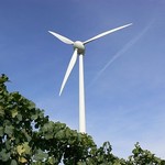 Haga clic para aumentar la imagen Turbine 5260