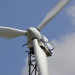 Click to increase the image size Turbine 5265