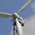 Click to increase the image size Turbine 5265