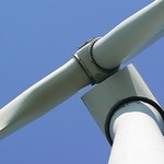 Click to increase the image size Turbine 5266