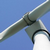 Click to increase the image size Turbine 5266