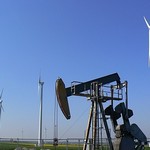 Click to increase the image size Turbine 5267